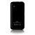  yphone i68 + wifi tv java quad-band dual-kaart dual camera QWERTY-toetsenbord g motion sensor 3,2 inch touch screen mobiele telefoon zwart