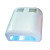  36W nagel gel UV-licht 120s timer