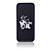  L99+ Big Keypad for Daddy with Torch FM Cell Phone Black (2GB TF Card)