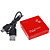  All-in-1 card reader