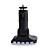  auto mp4 speler met FM-zender