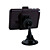  navigatore da 4.3 pollici gps per auto portatile con funzione bluetooth Syd-860 (szc1799)