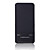  715 dupla do cartão bluetooth fm touch screen celular slide (cartão de 2GB TF) (sz05150897)