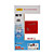 All-in-1 card reader