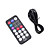  auto mp4 speler met FM-zender