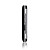  e79tv Dual-Karte Dual-Kamera Quad-Band wifi java-TV-Funktion Immobilie Touchscreen Handy schwarz (2GB Karte tf) (sz00720550)