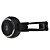  Infrared Wireless Headphone Headset (IR-836)