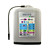  Brand New Alkaline Water Ionizer