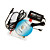  MALATA-Mini Laptop-PCA116-10.2"TFT-N270-1.6G-1GB DDR2-160G-1.3M Webcam - With Hand-Writing Board(SMQ3824)