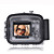  w800z 8.0MP CMOS 12.0mp onderwater waterdichte digitale camera met 2,4 inch LCD-scherm 5x digitale zoom (dce1013)