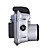  w800z 8.0MP CMOS 12.0mp onderwater waterdichte digitale camera met 2,4 inch LCD-scherm 5x digitale zoom (dce1013)