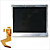  TFT-LCD-Ersatz-Modul für NDS Lite (Upper Screen)