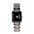  Lady's style acier spécial pour montres de poignet