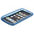  siliconen case voor de iPhone 3G/3GS een #