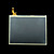  Ersatz Touchscreen-Modul Teil für Nintendo DS Lite