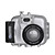  w800z 8.0MP CMOS 12.0mp onderwater waterdichte digitale camera met 2,4 inch LCD-scherm 5x digitale zoom (dce1013)
