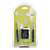 3.7V 600mAh vervangende li-ion batterij voor ipod-mini