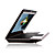  MALATA-Mini Laptop-PCA116-10.2"TFT-N270-1.6G-1GB DDR2-160G-1.3M Webcam - With Hand-Writing Board(SMQ3824)