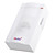  Oulia Wireless Door Chime (AA Battery Operated)