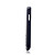  J1000 dupla placa quad band dual câmera função tv lanterna de telefone celular ultrafino (cartão de 2GB TF) (sz04581101)