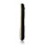  Jinli k8 Dual-Karte Bluetooth Touchscreen FM Music Handy schwarz (2GB Karte tf) (sz05150569)
