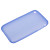  étui en silicone pour iPhone 3G/3GS 2 #