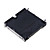  Replacement Game Cart Slot for Nintendo DS/DS Lite