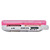  Multislot USB 2.0 Card Reader