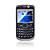  c7000 Dual-Mode-Dual-Standby-java Dual-Kamera QWERTY Tastatur CDMA und GSM bar Handy schwarz (2GB Karte tf) (sz05440416)