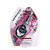  Emetteur FM, MP3 de Voiture (SD/USB/3.5mm)