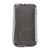  Silicone Case for iPhone 3G/3GS 4#