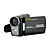  Skypix HDV-5F5 HD 1440X1080p Digital Video Camcorder 5.0MP Camera with 3.0-inch LTPS Color LCD (DCE172)