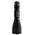  smallsun zy-c37 cree Q3-WC 3-Modus 170-Lumen LED-Taschenlampe (3 * AAA / 1 * 18650)