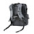  National Geographic NG W5070 Camera Walkabout Rucksack, Medium  (CCA019)