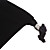  Protective Soft Pouch Case for iPhone 3G/3GS