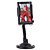  Universal Windshield Mount Holder for GPS and PDA Units