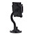  Universal Windshield Mount Holder for GPS and PDA Units