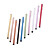  Universal Replacement Metal Stylus for iPhone (Color Assorted)