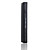  W900 Windows Mobile 6.0 wifi tri band da 2.8 pollici touch screen del telefono cellulare nero (2GB TF card) (sz05430036)