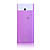  A8 Built In 2G Memory Tri Band FM Bluetooth Music Cell Phone
