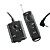  Camera Wireless Remote Shutter Release for CANON Powershot G10 CANON EOS 1000D 500D 450D 400 350D 300D 50D(CCA066)