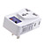  IR Remote Controlled AC Outlet for Appliances (220V)