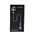  dados Premium USB tarifação cabo AV para iPhone 3GS, ipod