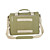  nationale geografische ng 2477 Earth Explorer grote camera schoudertas (cca006)