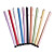  Universal Replacement Metal Stylus for iPhone (Color Assorted)