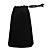  Protective Soft Pouch Case for iPhone 3G/3GS
