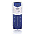  78S Dual Card Tri Band Metal Cover Bluetooth Cell Phone Blue and Silver (2GB TF Card and Leather Case)
