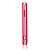  S9 Card Pro dual dual quad band con fotocamera telefono cellulare java Funzione TV (2GB TF card) (sz00720637)