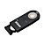  Camera IR Control Infrared Controller for Nikon D90 D80 D70 D60 D50 D40 D40X CP8400 8800 Pronea F75 F65 F55 N65 N75(CCA081)