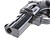  estilo jet pistola encendedor de butano